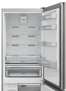 Холодильник Korting KNFC 71928 GBR фото 3 в Екатеринбурге