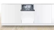 Встраиваемая посудомоечная машина BOSCH SRV2IKX2CR фото 3 в Екатеринбурге