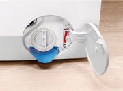 Стиральная машина Electrolux EW8F5417SACE фото 3 в Екатеринбурге