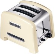 Тостер Китчен Эйд KTT780EAC фото в Екатеринбурге Тостер KitchenAid KTT780EAC фото в Екатеринбурге