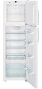 Холодильник Liebherr CTN 3663 Premium NoFrost фото 2 в Екатеринбурге