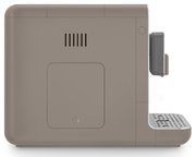 Кофемашина Smeg BCC01TPMEU фото 2 в Екатеринбурге