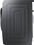 Стиральная машина Samsung WW 90J6410CX1 фото 4 в Екатеринбурге