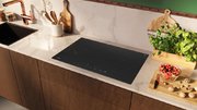 Индукционная варочная панель Neff T68PYY4C0 фото 4 в Екатеринбурге
