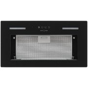 Встраиваемая вытяжка KRONA ZANDER 600 DN BLACK S фото 3 в Екатеринбурге