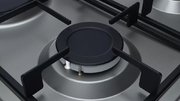 Газовая варочная панель Bosch PBY6C5B62O фото 2 в Екатеринбурге