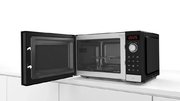 Микроволновая печь BOSCH FEL023MS2 фото 3 в Екатеринбурге