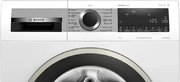 Узкая стиральная машина BOSCH WHA232X2OE фото 3 в Екатеринбурге