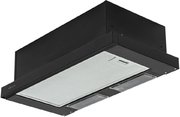 Вытяжка Krona KAMILLA 600 2DN BLACK фото 2 в Екатеринбурге