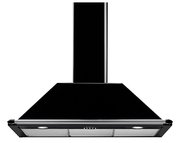 Вытяжка Smeg KT90BL