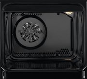 Электрическая плита Electrolux RKR560200K фото 3 в Екатеринбурге