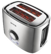 Тостер Горение T1000E фото 3 в Екатеринбурге Тостер Gorenje T1000E фото 3 в Екатеринбурге
