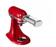 Набор насадок Китчен Эйд 5KSMPRA фото 3 в Екатеринбурге Набор насадок KitchenAid 5KSMPRA фото 3 в Екатеринбурге