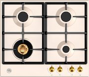 Варочная панель Bertazzoni P604LHERAG фото