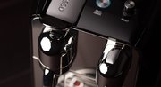 Кофемашина BORK C730 BK Creatista фото 3 в Екатеринбурге