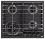 Варочная панель VARD VHGS6434K