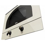 Встраиваемая микроволновая печь Teka MWR 22 BI VANILLA-OB фото 4 в Екатеринбурге