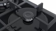Газовая варочная панель BOSCH PNP6B6O96R фото 4 в Екатеринбурге