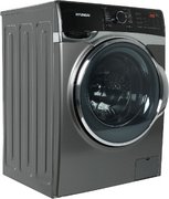 Стиральная машина Hyundai WFE8408 фото 2 в Екатеринбурге