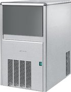 Льдогенератор Smeg FGS54PW фото в Екатеринбурге