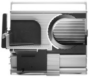 Ломтерезка BORK Z780 фото 3 в Екатеринбурге