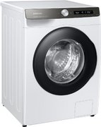 Стиральная машина Samsung WW70AG6S23ATLP фото 2 в Екатеринбурге