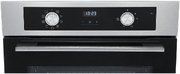 Духовой шкаф Midea MO509103YX фото 3 в Екатеринбурге