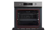 Духовой шкаф Teka HSB 6350 P STAINLESS STEEL фото 2 в Екатеринбурге