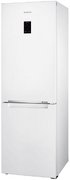 Холодильник Samsung RB33A32N0WW/WT фото 3 в Екатеринбурге