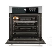 Духовой шкаф Graude BM 60.0 E фото 2 в Екатеринбурге
