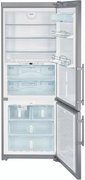 Холодильник Liebherr CBNPes 5167 PremiumPlus BioFresh NoFrost фото 3 в Екатеринбурге