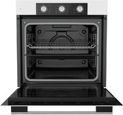 Духовой шкаф Kuppersberg HF 603 W фото 2 в Екатеринбурге