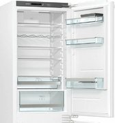 Встраиваемый двухкамерный холодильник Gorenje RKI2181A1 фото 3 в Екатеринбурге