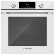 Духовой шкаф Maunfeld FEOH7872W