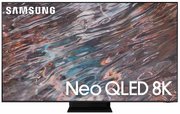 Телевизор Samsung QE85QN800AU фото в Екатеринбурге