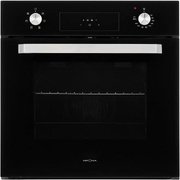 Духовой шкаф KRONA ONORE 60 BL G2 Духовой шкаф KRONA ONORE 60 BL G2