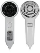 Настенный фен Meyvel MF1-1300 (Белый)