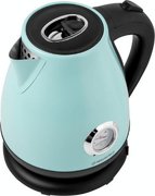 Чайник Maunfeld MGK-625MINT фото 4 в Екатеринбурге