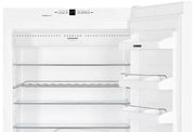 Холодильник Liebherr CN 5113 Comfort NoFrost фото 4 в Екатеринбурге