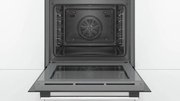 Духовой шкаф Bosch HBG517BS0R фото 3 в Екатеринбурге