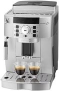 Кофемашина DeLonghi ECAM22.110.SB фото 4 в Екатеринбурге