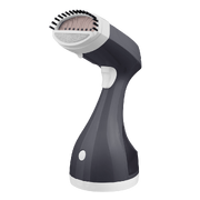 Ручной отпариватель Maunfeld MF-1132GR фото 2 в Екатеринбурге