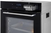 Духовой шкаф с паром Graude BMDP 60.1S фото 3 в Екатеринбурге