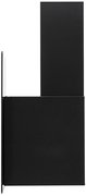 Вытяжка Krona DOMENIKA 600 BLACK S фото 3 в Екатеринбурге
