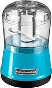Измельчитель Китчен Эйд 5KFC3515ECL фото в Екатеринбурге Измельчитель KitchenAid 5KFC3515ECL фото в Екатеринбурге