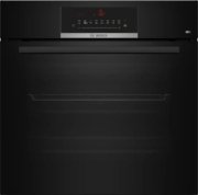 Духовой шкаф Bosch HBJ559YB6R