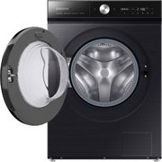 Стиральная машина Samsung WW11BB944CGBLD фото 4 в Екатеринбурге