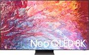 Телевизор Samsung QE75QN700BUXCE фото 2 в Екатеринбурге