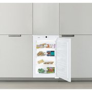 Встраиваемый морозильник Liebherr IGS 1624 фото 4 в Екатеринбурге