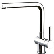 Смеситель Smeg MF22-CR